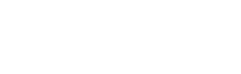 Rogal Engenharia
