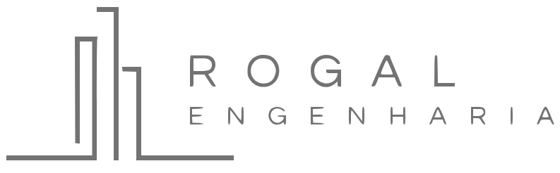 Rogal Engenharia